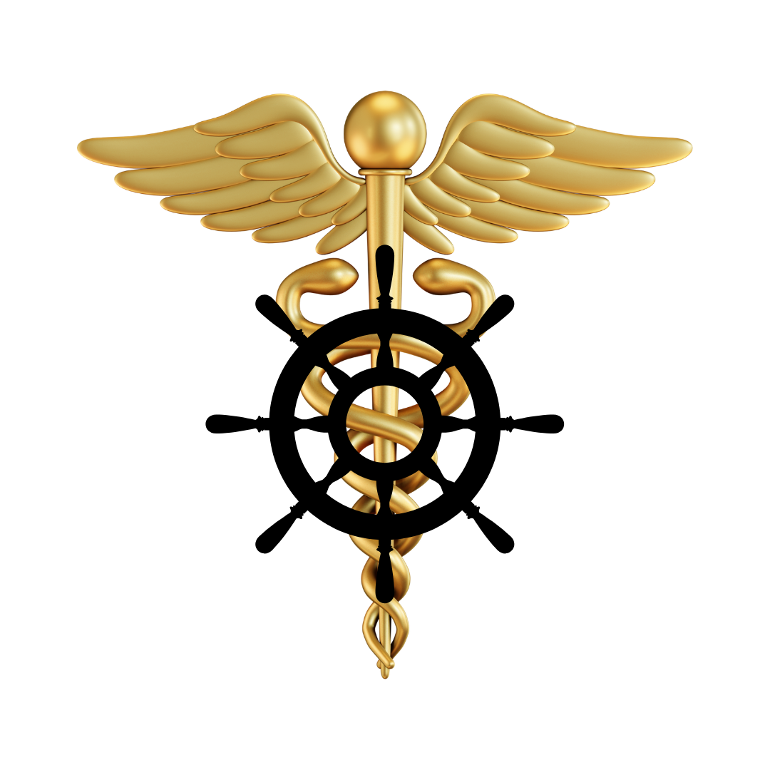 Same day iPad repair in Altamonte Springs, Apopka, Longwood, and Orlando – eco-friendly, right to repair, expert service