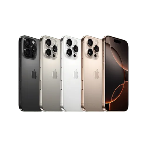 Samsung Galaxy S24 Ultra Screen Repair Apopka Altamonte Springs Orlando